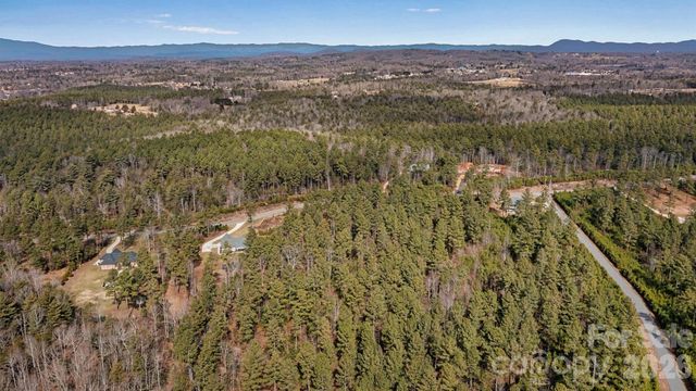 000 Scenic Lane 156, Granite Falls, NC 28630