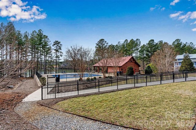 000 Scenic Lane 156, Granite Falls, NC 28630