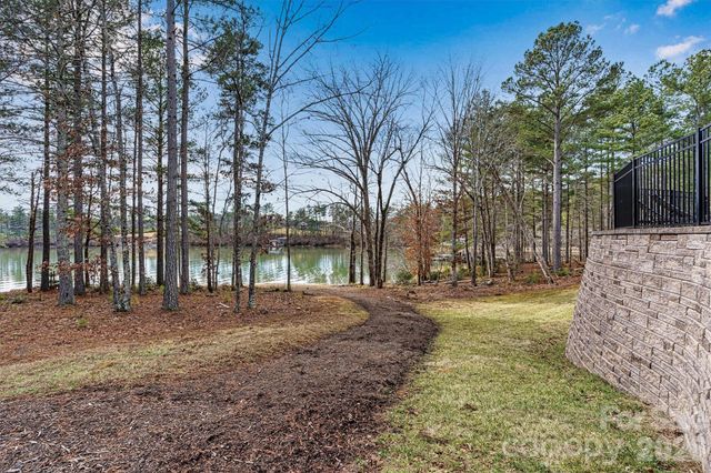 000 Scenic Lane 156, Granite Falls, NC 28630