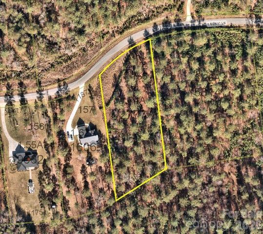 000 Scenic Lane 156, Granite Falls, NC 28630