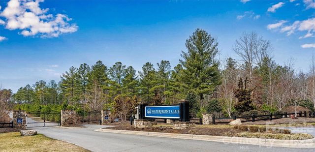 000 Scenic Lane 156, Granite Falls, NC 28630