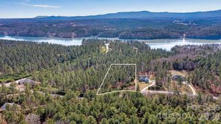 000 Scenic Lane 156, Granite Falls, NC 28630