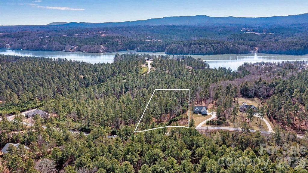 000 Scenic Lane 156, Granite Falls, NC 28630