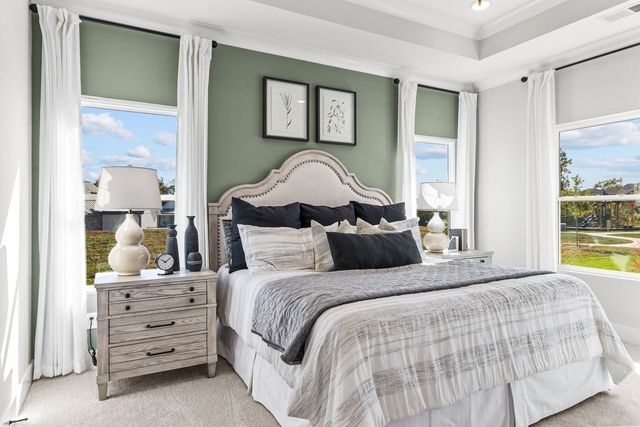 366 Kessell Street, Lebanon, TN 37087