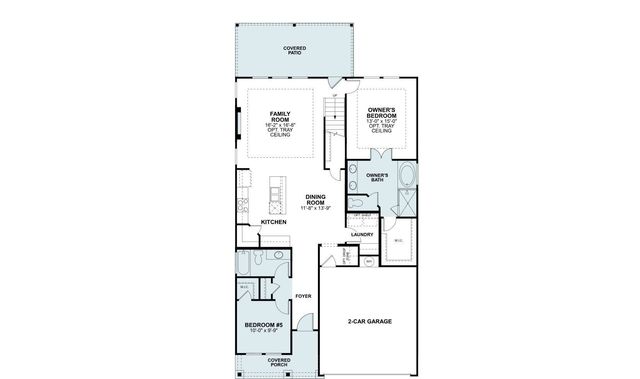 366 Kessell Street, Lebanon, TN 37087