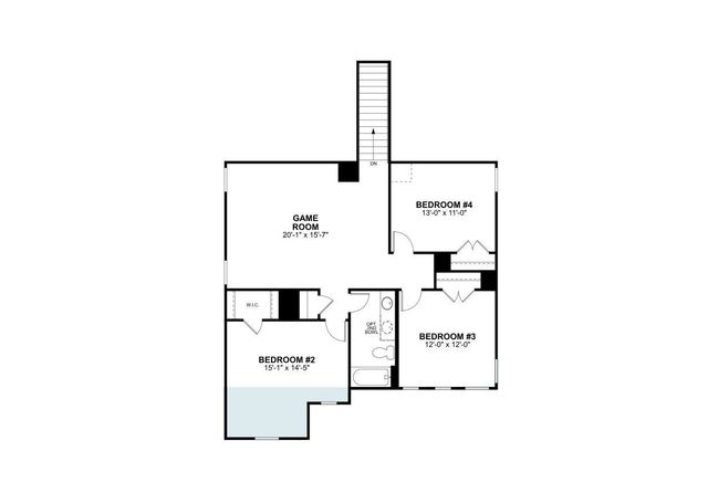 366 Kessell Street, Lebanon, TN 37087