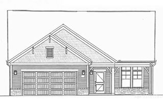 1467 Triple Crown Way, Beavercreek Twp, OH 45385