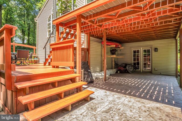 40 BROOK CIR, Etters, PA 17319