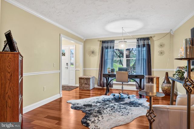40 BROOK CIR, Etters, PA 17319