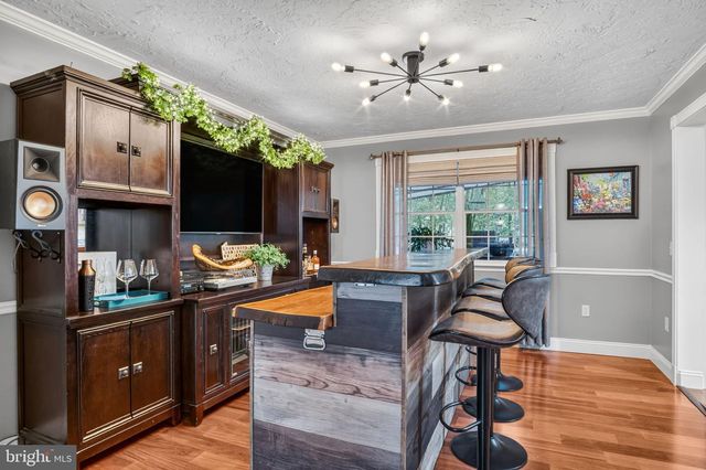 40 BROOK CIR, Etters, PA 17319