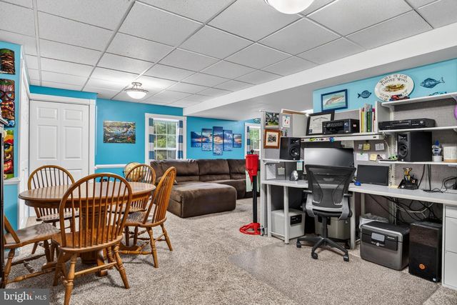 40 BROOK CIR, Etters, PA 17319