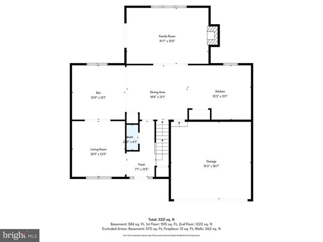 40 BROOK CIR, Etters, PA 17319