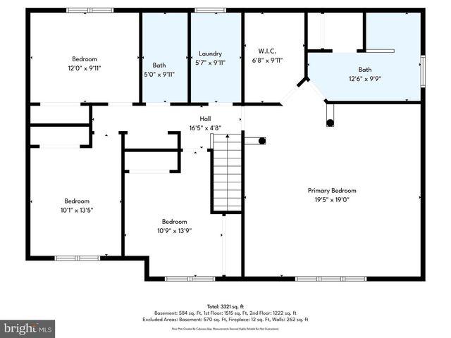 40 BROOK CIR, Etters, PA 17319