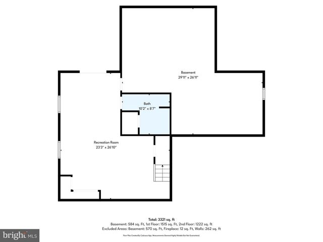 40 BROOK CIR, Etters, PA 17319