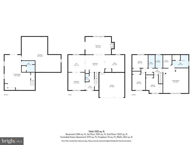 40 BROOK CIR, Etters, PA 17319