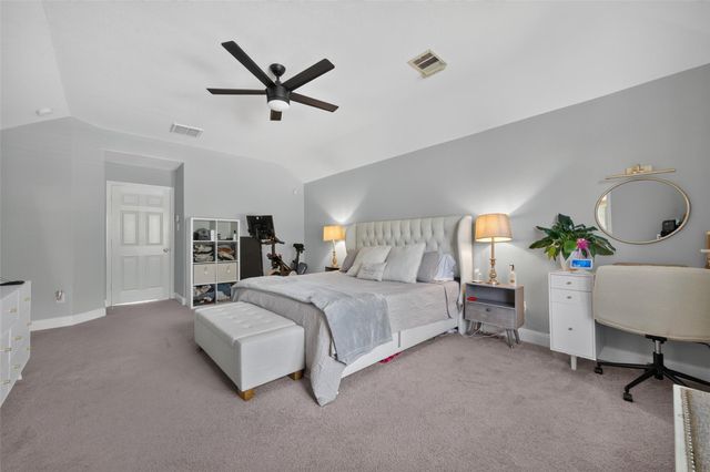 10706 Harry Drive, Needville, TX 77461