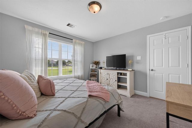 10706 Harry Drive, Needville, TX 77461