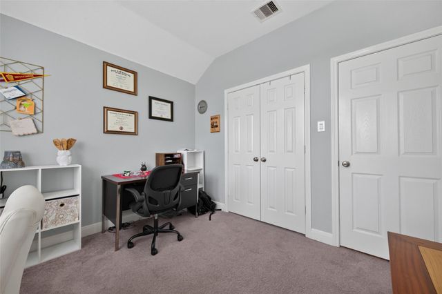 10706 Harry Drive, Needville, TX 77461