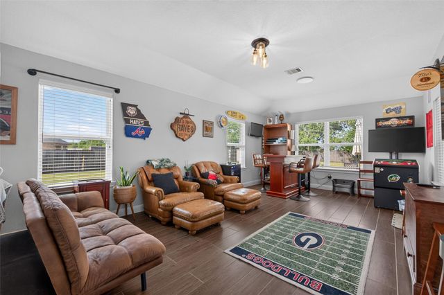 10706 Harry Drive, Needville, TX 77461