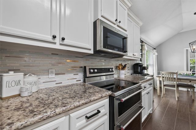 10706 Harry Drive, Needville, TX 77461