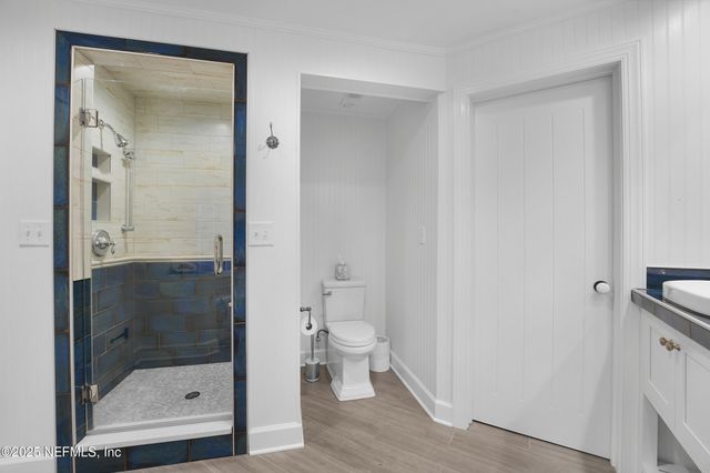 1547 PIPER DUNES Place, Fernandina Beach, FL 32034