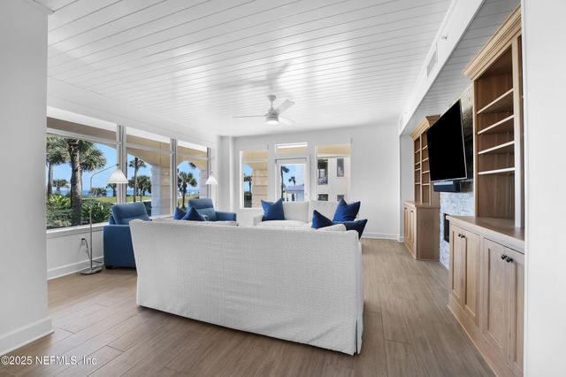 1547 PIPER DUNES Place, Fernandina Beach, FL 32034