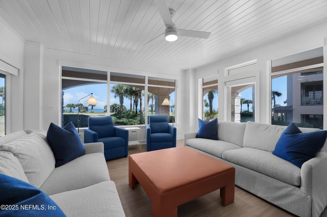 1547 PIPER DUNES Place, Fernandina Beach, FL 32034