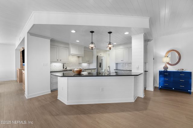 1547 PIPER DUNES Place, Fernandina Beach, FL 32034