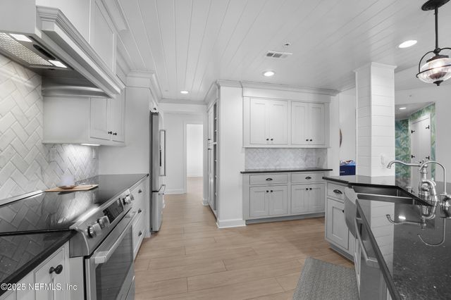 1547 PIPER DUNES Place, Fernandina Beach, FL 32034