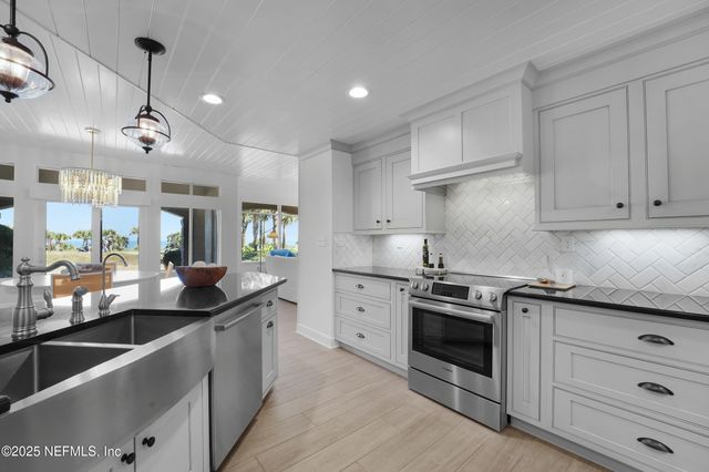 1547 PIPER DUNES Place, Fernandina Beach, FL 32034