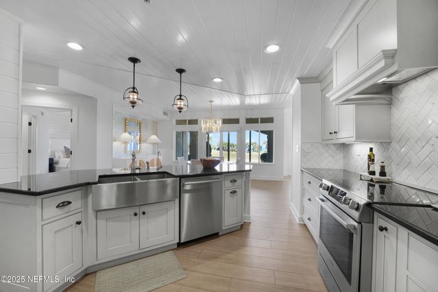 1547 PIPER DUNES Place, Fernandina Beach, FL 32034