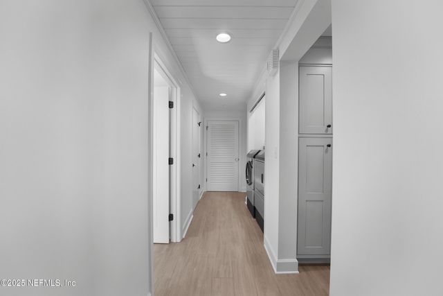 1547 PIPER DUNES Place, Fernandina Beach, FL 32034