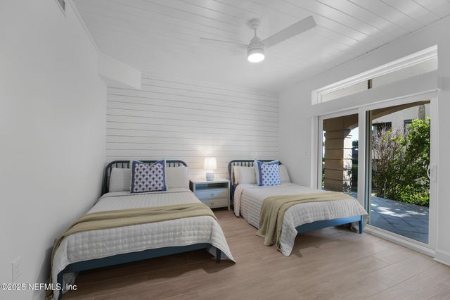 1547 PIPER DUNES Place, Fernandina Beach, FL 32034