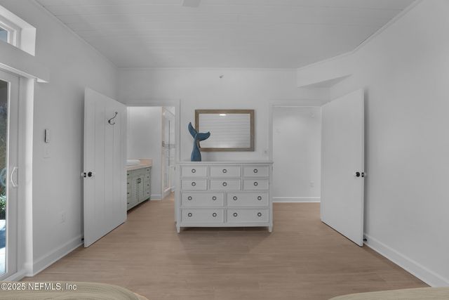 1547 PIPER DUNES Place, Fernandina Beach, FL 32034