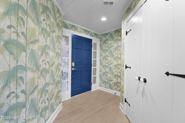 1547 PIPER DUNES Place, Fernandina Beach, FL 32034