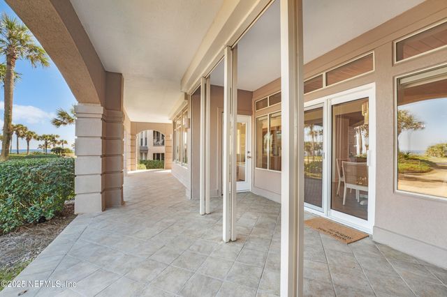 1547 PIPER DUNES Place, Fernandina Beach, FL 32034