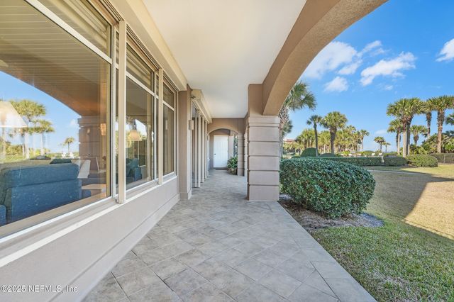 1547 PIPER DUNES Place, Fernandina Beach, FL 32034