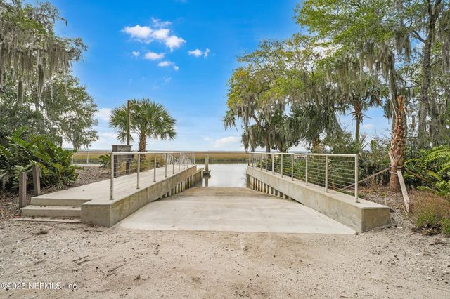 1547 PIPER DUNES Place, Fernandina Beach, FL 32034