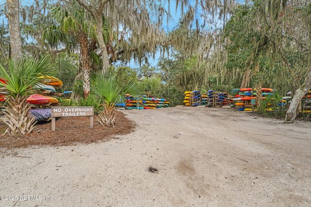 1547 PIPER DUNES Place, Fernandina Beach, FL 32034