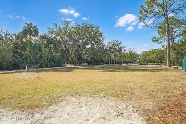 1547 PIPER DUNES Place, Fernandina Beach, FL 32034