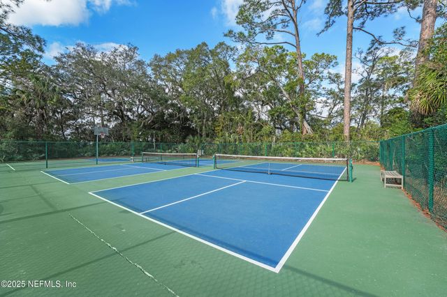 1547 PIPER DUNES Place, Fernandina Beach, FL 32034