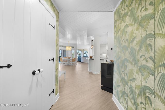 1547 PIPER DUNES Place, Fernandina Beach, FL 32034