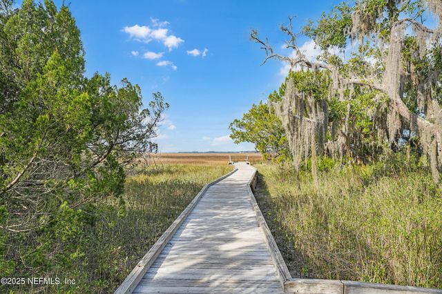 1547 PIPER DUNES Place, Fernandina Beach, FL 32034