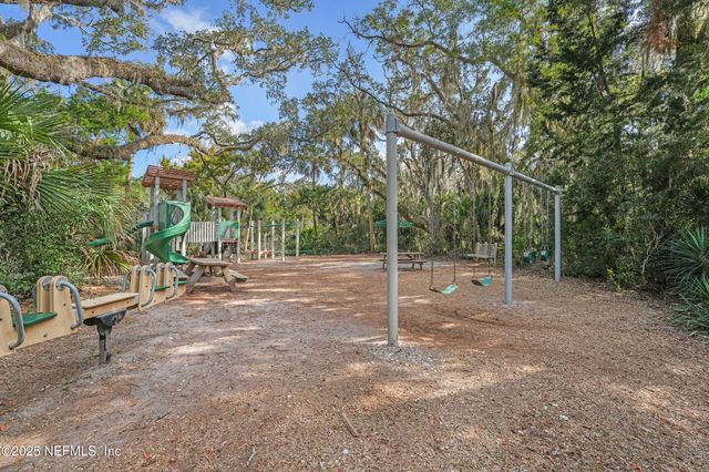 1547 PIPER DUNES Place, Fernandina Beach, FL 32034