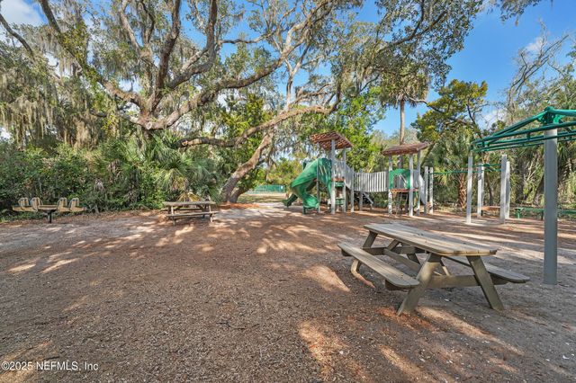 1547 PIPER DUNES Place, Fernandina Beach, FL 32034