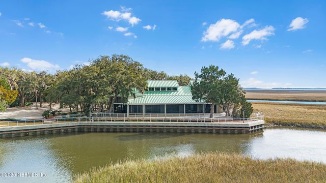 1547 PIPER DUNES Place, Fernandina Beach, FL 32034