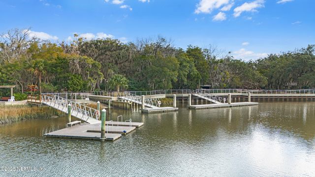 1547 PIPER DUNES Place, Fernandina Beach, FL 32034