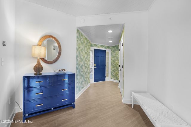 1547 PIPER DUNES Place, Fernandina Beach, FL 32034