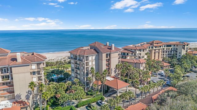 1547 PIPER DUNES Place, Fernandina Beach, FL 32034