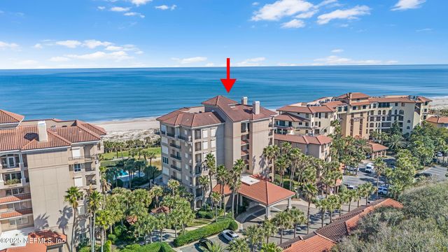 1547 PIPER DUNES Place, Fernandina Beach, FL 32034